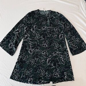 Meet your Posher, Cynthia